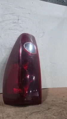 Luz trasera derecha pasajero compatible con 04-12 CANYON 469763 Foto 1 de 4