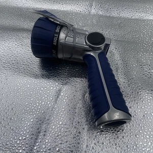 Orbit 26700 Max 8 Pattern Hose Nozzle Spray - Picture 1 of 4