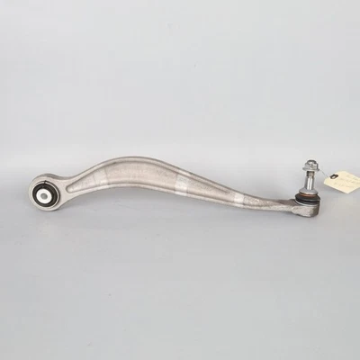 2009-2019 BMW 528i 550i 650i 750i Rear Upper Control Arm 33326775902 OEM Used - Изображение 1 из 4