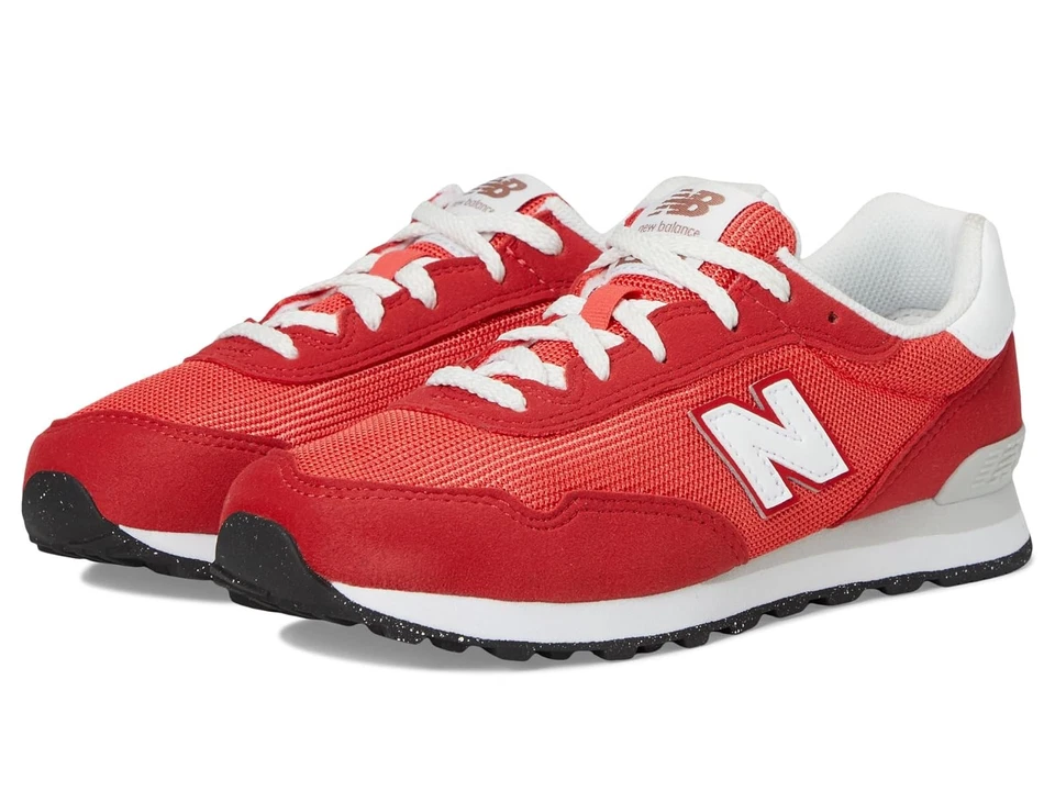 儿童男女通用运动鞋和运动鞋New Balance Kids 515(小孩) — 第 1/1 张图片