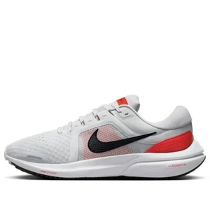 Nike Air Zoom Vomero 16 Zapatos de Entrenamiento Correr Cómodos Tenis para Hombres DA7245-011 - Imagen 1 de 6