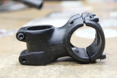 Vástago forjado para bicicleta de carretera de montaña RaceFace Aeffect M35 50 mm +/-6 grados Foto 1 de 3