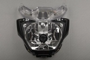 Bloc Optique / Phare Avant pour YAMAHA MT03 320 MT 03 MT-03 2016-2019 - Afbeelding 1 van 3