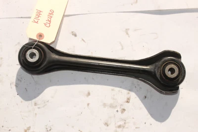 Brazo de control superior suspensión trasera Mercedes Benz CLK430 1998-2002 K1444 Foto 1 de 4