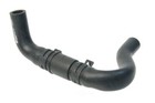 Heater Hose  URO Parts  MJA6739AC