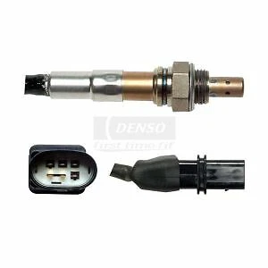 Sensor de relación combustible aire Denso para Hyundai Elantra 2003-2009 Foto 1 de 1