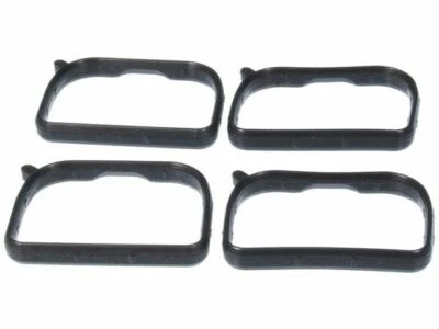 Juego de juntas de colector de admisión para Hyundai Tucson 2010-2013 74426WS 2011 2012 Foto 1 de 2