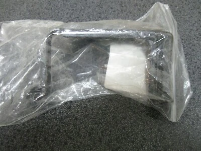 Honda 45264-TGH-A00 Right Air In Duct Stay for 2017-2020 Civic Foto 1 de 2