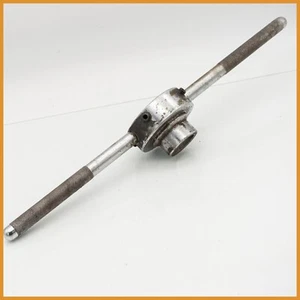 COBRA TOOL FORK STEERER 1" DIE HOLDER VINTAGE ROAD BIKE COLUMN BICYCLE STEEL OLD - Picture 1 of 6