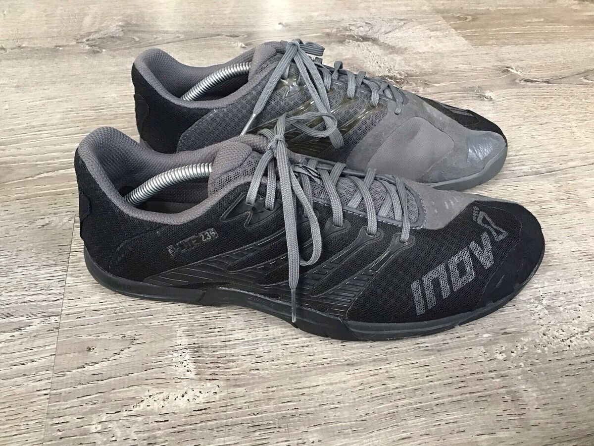 Inov8 F-Lite 235 Sneakers for Men for Sale | Shop Men's Inov8 F-Lite 235 Sneakers for Men for Sale | Shop Men's
