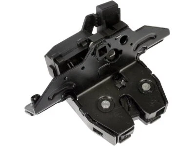 Actuador de bloqueo de puerta levadiza para Chevrolet Spark 2016-2022 Dorman 59819CQPK 2017 2018 Foto 1 de 2