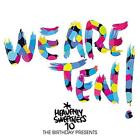 Heavenly Sweetness - We Are 10! The Birthday Presents - Various (NEW 2 VINYL LP)