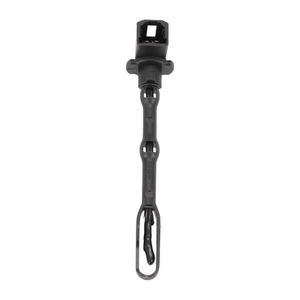 Car A/C Evaporator Temperature Thermistor Switch Sensor for Hyundai 97143-C5000 - Picture 1 of 24