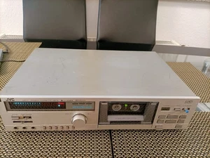 JVC DD-5 - Imagen 1 de 7