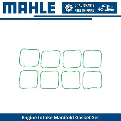 Juego de juntas de colector de admisión de motor V8 de 5,7 L Mahle 2019-2021 Ram 1500 Classic Foto 1 de 3