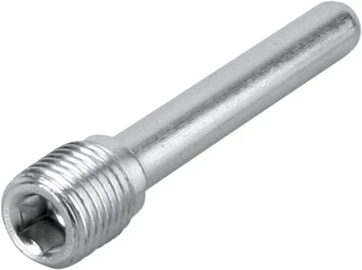 Pinza de freno utilitaria Moose para Yamaha YFM700 Raptor ATV 2013-2020 [Trasera] Foto 1 de 2