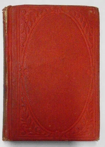 The picture clock ; and other stories [186-?] - Picture 1 of 8