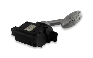 1489485 Mini R50 R52 R53 Genuine Left Side Front & Rear Wiper Wash Switch Stalk - Picture 1 of 6