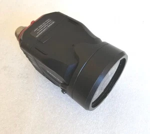 KEYENCE IV-500CA Vision Sensor - Picture 1 of 10