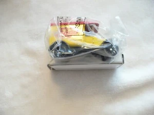 52A- MATCHBOX KELLOGG'S TRUCK MIP EGGO - Bild 1 von 5