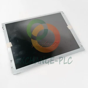 12.1" 800×600 Resolution AUO G121SN01 V.4 G121SN01 V4 LCD Screen Panel NEW 1PCS - Picture 1 of 7
