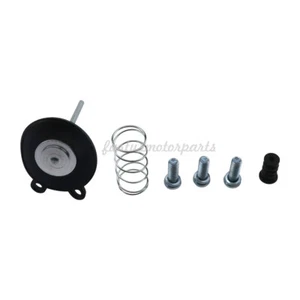 Carburetor Accelerator Pump Rebuild Kit for Honda TRX 250X TRX250X 1987-1992 - Picture 1 of 3