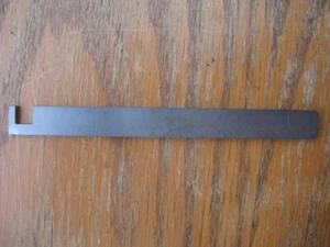 Herramienta de ajuste de embrague para Ironhead Sportster 1975-1985 - Imagen 1 de 1
