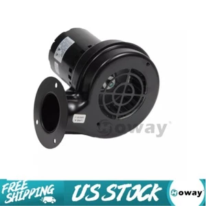 Draft Inducer Blower Motor for Dayton 1TDP3, Fasco 4C443, 7021-4931, 50748-D500 - Picture 1 of 8
