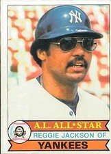 1979 O-Pee-Chee Baseball Cards #201-374 You Pick!