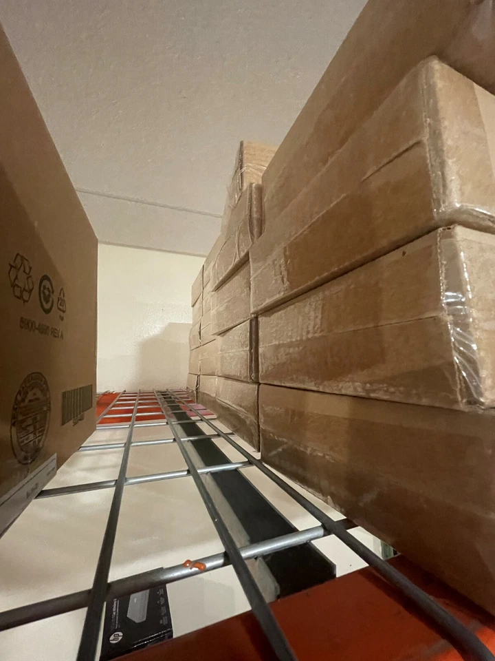 IBM 146 GB,Internal,15000 RPM,3.5" (39R7318) Hard Drive - Image 1 of 1