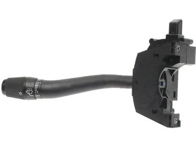 Interruptor limpiaparabrisas para Ford F350 1992-1997 SMP 54497GF 1994 1996 1995 1993 Foto 1 de 2