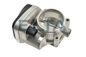 ELTA Throttle Body D-Shaped Premium For BMW 1 Series 2004-2007 EE7546 - Picture 1 of 1