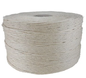 Meterware Sisal Kordel - Bild 1 von 1