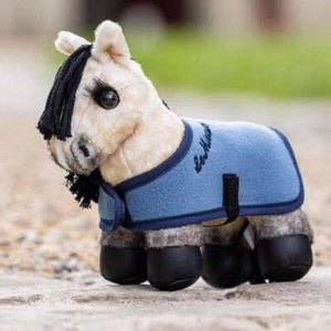 IT06395 Lemieux Tiny Pony - Dream NEU - Bild 1 von 1