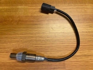 DrCax 234-9051 Oxygen Sensor Upstream Fuel To Air Ratio Sensor For Lexus Toyota - Foto 1 di 1