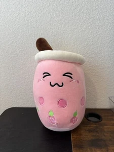 Boba Plüschtier 13 Zoll - Bild 1 von 3