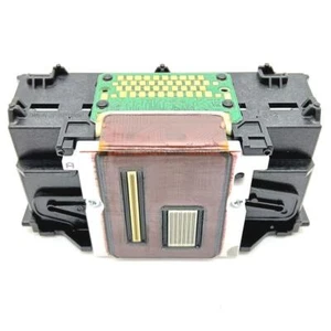 QY6-0089 Printhead For Canon PIXMA TS6350 TS705A TS6151 TS705 tr8620a TS6420a - Bild 1 von 6