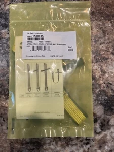 3M 1500015 DBI Sala Fall Protection For Tools - Picture 1 of 4