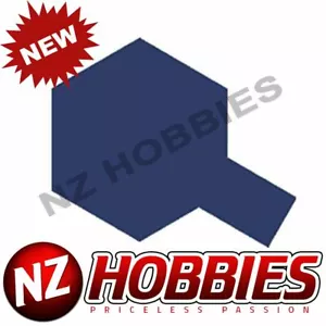 TAMIYA TAM81003 Acrylic X3 Gloss,Royal Blue - Picture 1 of 2