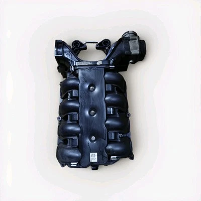 Audi RS4 RS5 Inlet Intake Manifold 079133185BS CFSA - Image 1 of 4