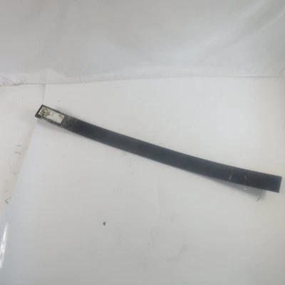 Muelle de hoja de suspensión Dayton Parts 46-175-1 para Freightliner Foto 1 de 2