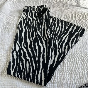 Daisy Street Leggings mit breiterem Unterteil Gr. 20 neu mit Etikett (0759) - Bild 1 von 3