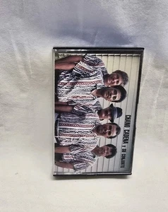 Chano Cadena Cassette Tape - Josefina  - Picture 1 of 5