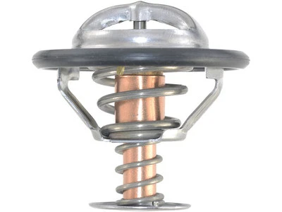 Termostato API 88982SGGN 2016 2017 2018 3,3 L V6 para Kia Sedona 2015-2019 Foto 1 de 2