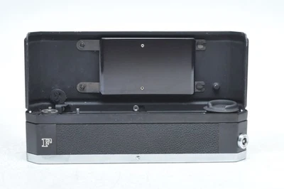 Nikon F-36 Motor Drive Only - Image 1 of 3