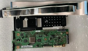 GENUINE ORIGINAL 6871L-6919A T-CON BD FOR LG MODEL OLED77C3PUA & OTHERS + BONUS - Picture 1 of 1