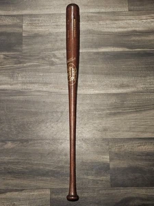 Louisville Slugger 125 Made In USA Baseball Bat  Powerized 33” - Picture 1 of 5