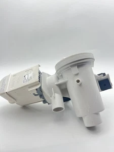 Whirlpool Washer Drain Pump #280187 *OPEN BOX, NEVER USED* - Picture 1 of 3