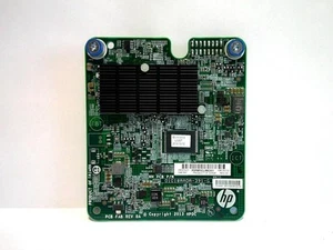 New HP 740324-001 SL45xx H220 PCA Card - Afbeelding 1 van 4