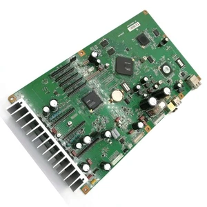 Main Board Motherboard CA11MAIN Fits For Epson Stylus Pro 7890 - Picture 1 of 6